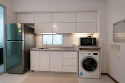 Parc Sophia (D9), Apartment #599210931